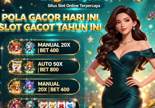 Tiger388 Slot SeaBank Online Terpercaya Tanpa Kecurangan