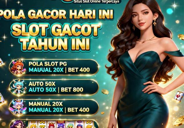 Tiger388 Slot BSI Online Paling Dicari Pemain Indonesia