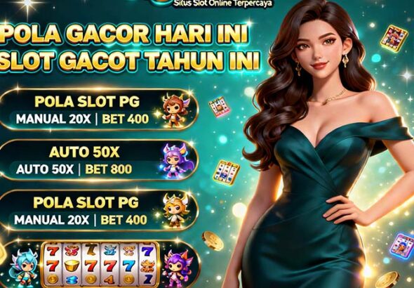 Tiger388 Slot Mandiri Online Gacor Mudah Withdraw Cepat