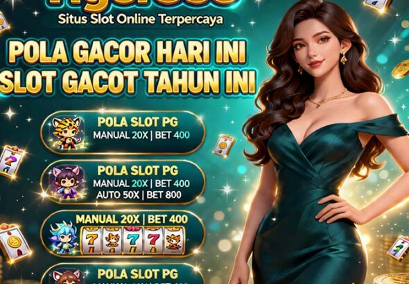 Tiger388 Slot APK Dana Situs Terbaik Tahun Ini
