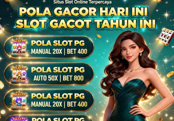 Tiger388 Slot APK Ovo Terpercaya Deposit Cepat